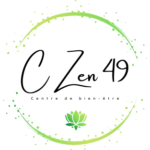 Image de C ZEN 49 Réveillard Céline